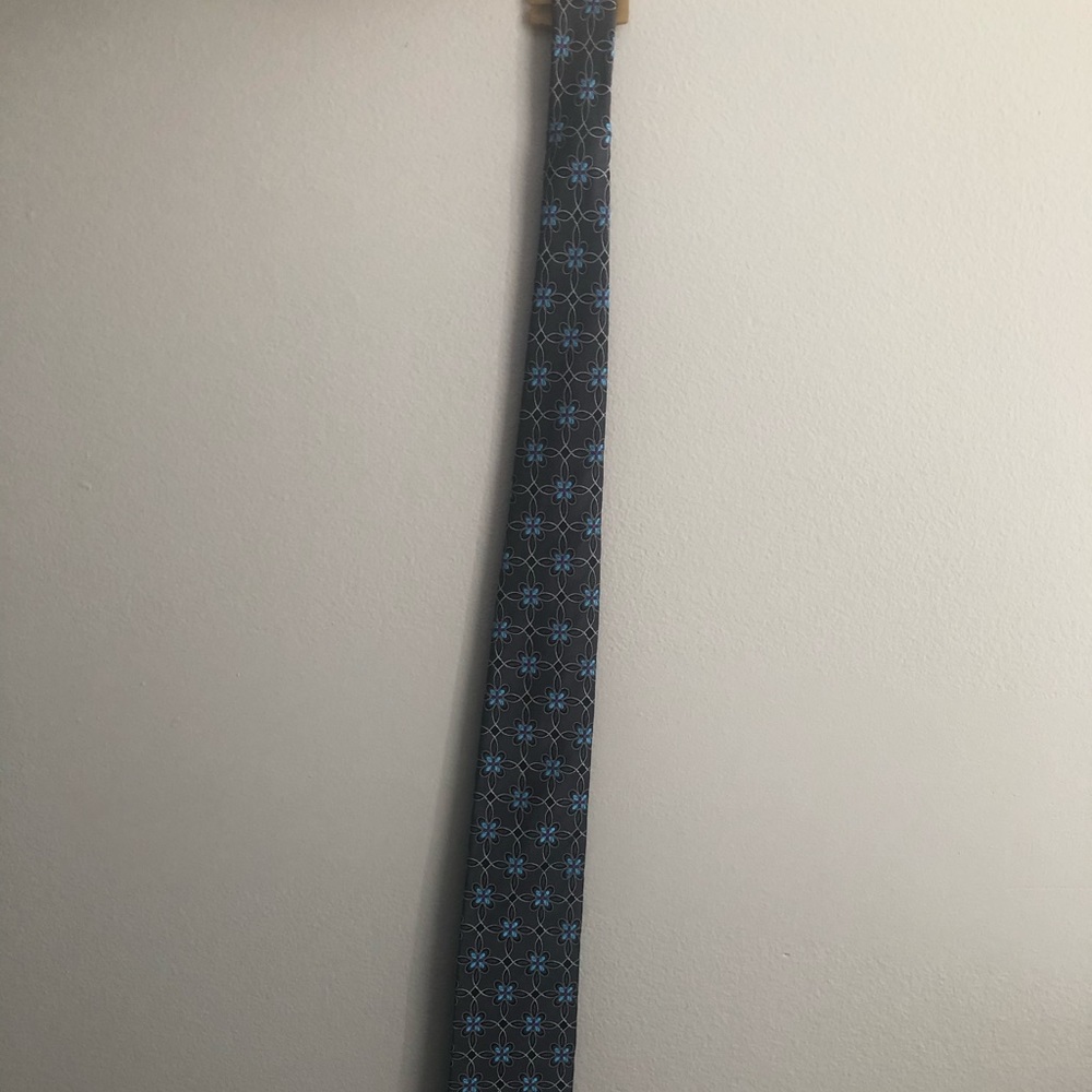 Ted Baker Tie